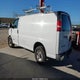 1GTGG25U751220156 2005 GMC Savana Standard auction photo thumbnail 3
