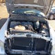 1D7HU18D54S531392 2004 Dodge Ram 1500 Slt/Laramie auction photo thumbnail 10