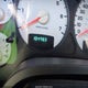 1D7HU18D54S531392 2004 Dodge Ram 1500 Slt/Laramie auction photo thumbnail 7