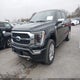 1FTFW1E8XPFA49288 2023 Ford F-150 Platinum auction photo thumbnail 2