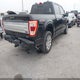 1FTFW1E8XPFA49288 2023 Ford F-150 Platinum auction photo thumbnail 4