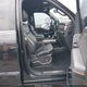 1FTFW1E8XPFA49288 2023 Ford F-150 Platinum auction photo thumbnail 5