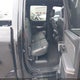 1FTFW1E8XPFA49288 2023 Ford F-150 Platinum auction photo thumbnail 8