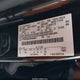 1FTFW1E8XPFA49288 2023 Ford F-150 Platinum auction photo thumbnail 9
