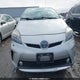 JTDKN3DPXC3012016 2012 Toyota Prius Plug-In Advanced auction photo thumbnail 12
