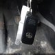JTDKN3DPXC3012016 2012 Toyota Prius Plug-In Advanced auction photo thumbnail 11