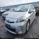 JTDKN3DPXC3012016 2012 Toyota Prius Plug-In Advanced auction photo thumbnail 2