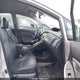 JTDKN3DPXC3012016 2012 Toyota Prius Plug-In Advanced auction photo thumbnail 5