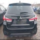 JA4ARUAU5SU007082 2025 Mitsubishi Outlander Sport 2.0 Es Awc/2.0 Le Awc/2.0 S Awc/2.0 Se Awc/2.0 Trail Edition Awc auction photo thumbnail 16