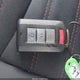 JA4ARUAU5SU007082 2025 Mitsubishi Outlander Sport 2.0 Es Awc/2.0 Le Awc/2.0 S Awc/2.0 Se Awc/2.0 Trail Edition Awc auction photo thumbnail 11