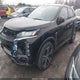 JA4ARUAU5SU007082 2025 Mitsubishi Outlander Sport 2.0 Es Awc/2.0 Le Awc/2.0 S Awc/2.0 Se Awc/2.0 Trail Edition Awc auction photo thumbnail 2