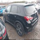 JA4ARUAU5SU007082 2025 Mitsubishi Outlander Sport 2.0 Es Awc/2.0 Le Awc/2.0 S Awc/2.0 Se Awc/2.0 Trail Edition Awc auction photo thumbnail 3