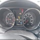 JA4ARUAU5SU007082 2025 Mitsubishi Outlander Sport 2.0 Es Awc/2.0 Le Awc/2.0 S Awc/2.0 Se Awc/2.0 Trail Edition Awc auction photo thumbnail 7
