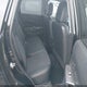 JA4ARUAU5SU007082 2025 Mitsubishi Outlander Sport 2.0 Es Awc/2.0 Le Awc/2.0 S Awc/2.0 Se Awc/2.0 Trail Edition Awc auction photo thumbnail 8