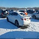 1HGCR3F81HA035915 2017 Honda Accord Ex-L V6 auction photo thumbnail 3