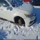 1HGCR3F81HA035915 2017 Honda Accord Ex-L V6 auction photo thumbnail 6