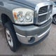 1D7HU18N57S159324 2007 Dodge Ram 1500 Slt/Trx4 Off Road/Sport auction photo thumbnail 12