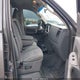 1D7HU18N57S159324 2007 Dodge Ram 1500 Slt/Trx4 Off Road/Sport auction photo thumbnail 5