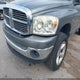 1D7HU18N57S159324 2007 Dodge Ram 1500 Slt/Trx4 Off Road/Sport auction photo thumbnail 6