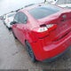KNAFX4A69G5565373 2016 Kia Forte Lx auction photo thumbnail 3