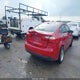 KNAFX4A69G5565373 2016 Kia Forte Lx auction photo thumbnail 4