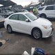 4T1BK1FK5GU030689 2016 Toyota Camry Xle V6 auction photo thumbnail 13