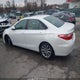 4T1BK1FK5GU030689 2016 Toyota Camry Xle V6 auction photo thumbnail 14