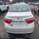 4T1BK1FK5GU030689 2016 Toyota Camry Xle V6 auction photo thumbnail 16