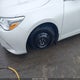 4T1BK1FK5GU030689 2016 Toyota Camry Xle V6 auction photo thumbnail 6