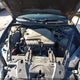 2G1WA5EK1A1229882 2010 Chevrolet Impala Ls auction photo thumbnail 10