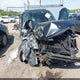 1GYS4AEF0DR315828 2013 Cadillac Escalade Standard auction photo thumbnail 6