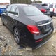 WDDZF4KB7KA535843 2019 Mercedes-Benz E 300 4Matic auction photo thumbnail 3