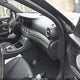 WDDZF4KB7KA535843 2019 Mercedes-Benz E 300 4Matic auction photo thumbnail 5