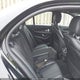 WDDZF4KB7KA535843 2019 Mercedes-Benz E 300 4Matic auction photo thumbnail 8