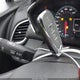 3GNCJPSB4JL313212 2018 Chevrolet Trax Lt auction photo thumbnail 11