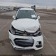 3GNCJPSB4JL313212 2018 Chevrolet Trax Lt auction photo thumbnail 12