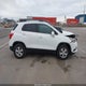 3GNCJPSB4JL313212 2018 Chevrolet Trax Lt auction photo thumbnail 13