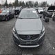 YV440MUM5H2004290 2017 Volvo S60 Cross Country T5 auction photo thumbnail 13