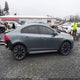 YV440MUM5H2004290 2017 Volvo S60 Cross Country T5 auction photo thumbnail 14