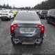 YV440MUM5H2004290 2017 Volvo S60 Cross Country T5 auction photo thumbnail 17