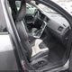 YV440MUM5H2004290 2017 Volvo S60 Cross Country T5 auction photo thumbnail 18
