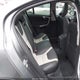 YV440MUM5H2004290 2017 Volvo S60 Cross Country T5 auction photo thumbnail 19