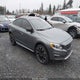 YV440MUM5H2004290 2017 Volvo S60 Cross Country T5 auction photo thumbnail 1