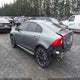 YV440MUM5H2004290 2017 Volvo S60 Cross Country T5 auction photo thumbnail 3