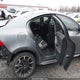 YV440MUM5H2004290 2017 Volvo S60 Cross Country T5 auction photo thumbnail 8