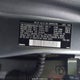 YV440MUM5H2004290 2017 Volvo S60 Cross Country T5 auction photo thumbnail 9