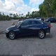 1G1ZB5ST7HF245594 2017 Chevrolet Malibu Ls auction photo thumbnail 14