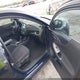 1G1ZB5ST7HF245594 2017 Chevrolet Malibu Ls auction photo thumbnail 5