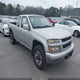 1GCJTBFE1B8101238 2011 Chevrolet Colorado Work Truck auction photo thumbnail 1