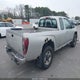 1GCJTBFE1B8101238 2011 Chevrolet Colorado Work Truck auction photo thumbnail 4